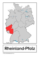 Rheinland-Pfalz.pdf